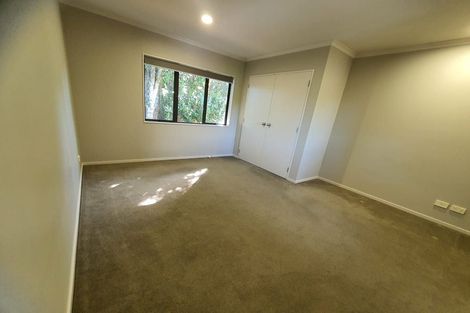 Photo of property in 31a Tiverton Road, Avondale, Auckland, 0600