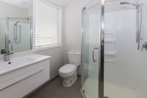 Photo of property in 18 Puaka Street, Pegasus, 7612