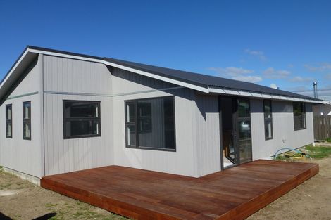 Photo of property in 87a Russell Street, Alexandra, 9320