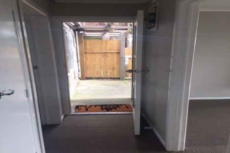 Photo of property in 54 Port Albert Road, Wellsford, 0900