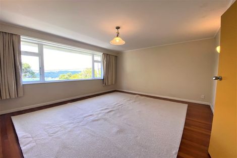 Photo of property in 40 Roseneath Terrace, Roseneath, Wellington, 6011