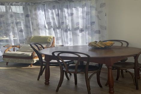 Photo of property in 112 Heke Street, Ngaio, Wellington, 6035