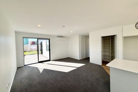 Photo of property in 46 O'callaghan Drive, Lincoln, 7674