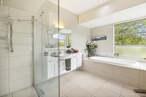 Photo of property in 432 Portobello Road, Macandrew Bay, Dunedin, 9014