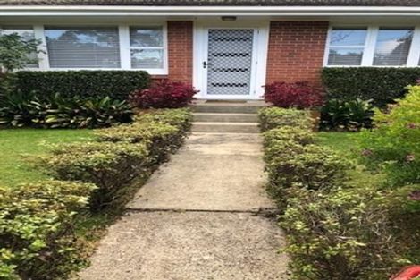 Photo of property in 2/22 Emerson Street, Saint Heliers, Auckland, 1071