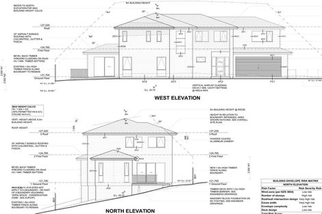 Photo of property in 391 Rosedale Road, Albany, Auckland, 0632