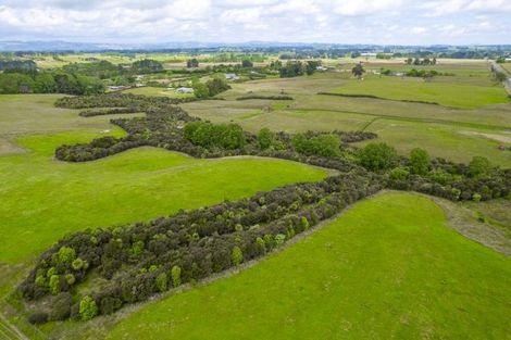 Photo of property in 410 Charles Road, Karaka, Papakura, 2580