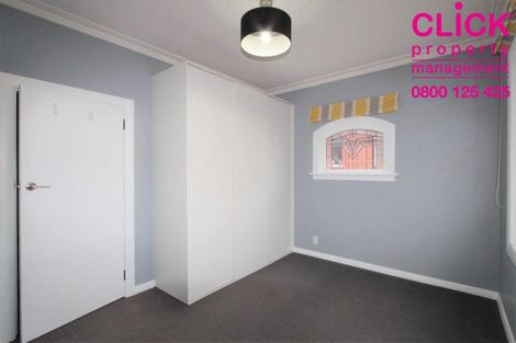 Photo of property in 40 Playfair Street, Caversham, Dunedin, 9012