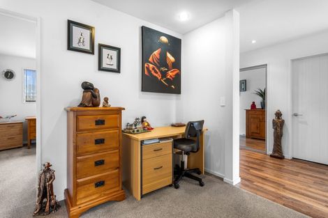 Photo of property in 4 Footbridge Terrace, Kaiapoi, 7630