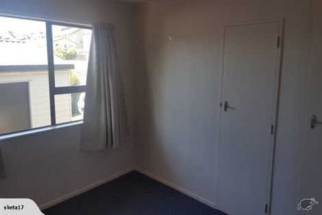 Photo of property in 8 Bobstay Lane, Whitby, Porirua, 5024