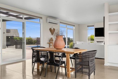 Photo of property in 14 Baxter Michael Crescent, Cambridge, 3434