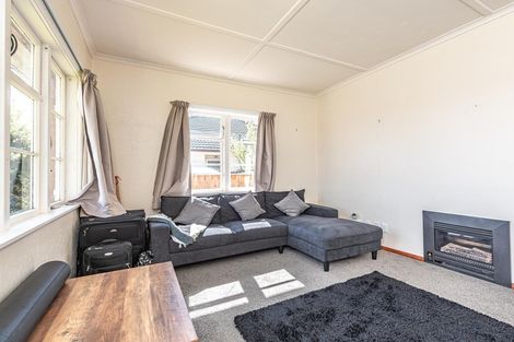 Photo of property in 4 Denby Place, Springvale, Whanganui, 4501