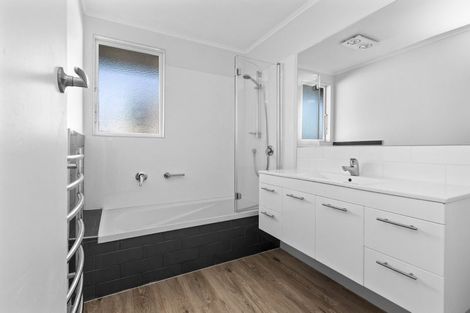 Photo of property in 5 Magee Place, Chartwell, Hamilton, 3210