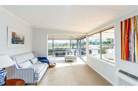 Photo of property in 183 Downs Road, Geraldine Downs, Geraldine, 7991