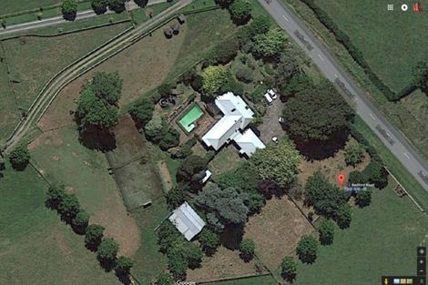 Photo of property in 272 Bedford Road, Te Kowhai, Hamilton, 3288