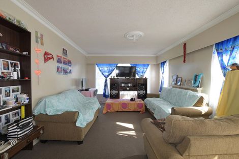 Photo of property in 12 Sandbrook Avenue, Otara, Auckland, 2023