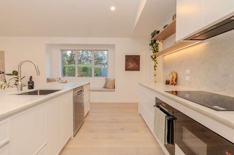 Photo of property in 158a Kerikeri Inlet Road, Kerikeri, 0230