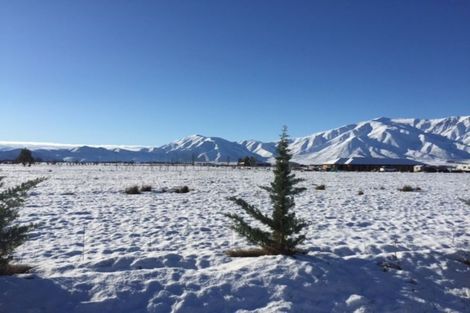 Photo of property in 6 Hardacre Place, Omarama, 9412