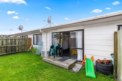 Photo of property in 9 Ruihi Street, Victoria, Rotorua, 3010
