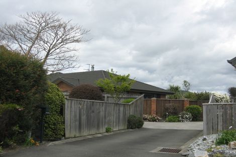 Photo of property in 10 Fell Place, Stoke, Nelson, 7011