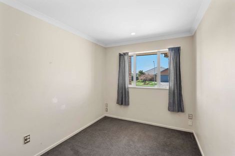Photo of property in 2 Pascoe Drive, Woodend, 7610