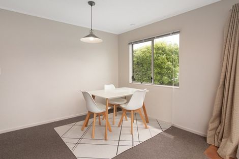 Photo of property in 417b Ngatai Road, Bellevue, Tauranga, 3110