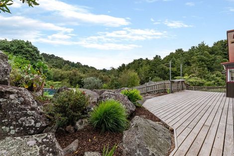 Photo of property in 453 Cemetery Road, Maunu, Whangarei, 0179