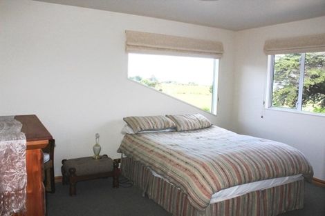 Photo of property in 1737 Collingwood-puponga Main Road, Pakawau, Collingwood, 7073