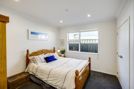 Photo of property in 11 Te Heipora Place, Havelock North, 4130
