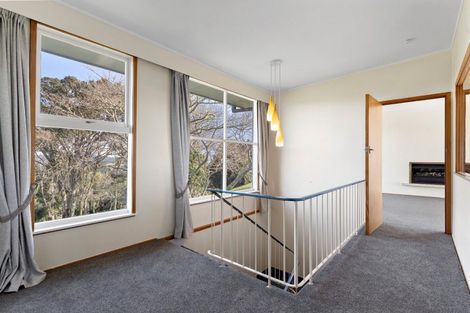 Photo of property in 11 Puketaha Road, Swanson, Auckland, 0816