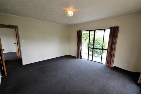 Photo of property in 2/515 Waimea Road, Annesbrook, Nelson, 7011