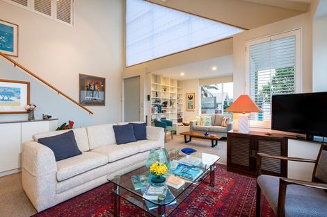 Photo of property in 3/25 Prospect Terrace, Milford, Auckland, 0620