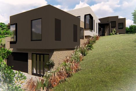 Photo of property in 4 Arabella Lane, Snells Beach, 0920