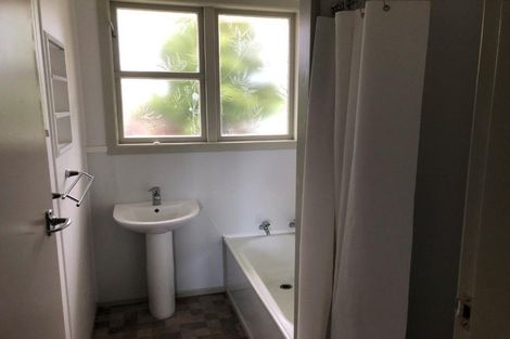 Photo of property in 21 Ruru Crescent, Putaruru, 3411