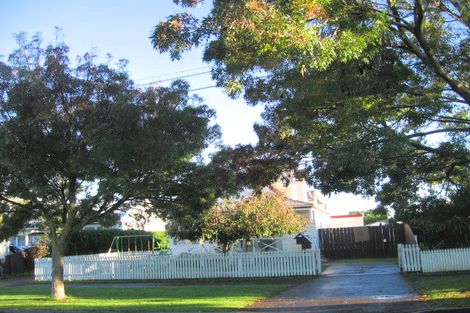 Photo of property in 3/29 Avis Avenue, Papatoetoe, Auckland, 2025