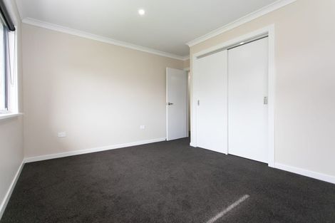 Photo of property in 14 Turere Place, Otamatea, Whanganui, 4501