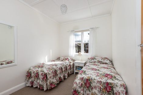 Photo of property in 16 Bellevue Avenue, Wellsford, 0900