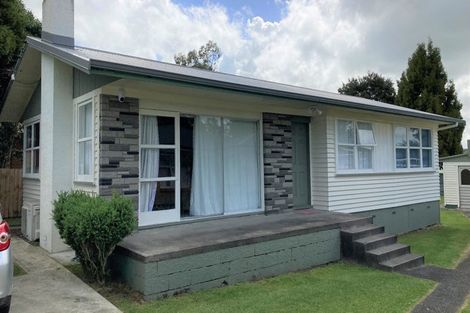 Photo of property in 188 Mahoe Street, Melville, Hamilton, 3206