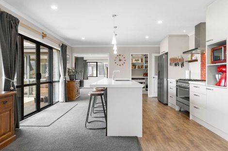 Photo of property in 11 Macmillan Lane, Mount Pisa, Cromwell, 9383