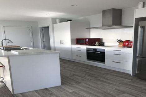 Photo of property in 25 Awataha Crescent, Pyes Pa, Tauranga, 3110