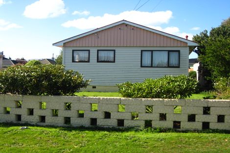 Photo of property in 23 Arran Street, Mosgiel, 9024