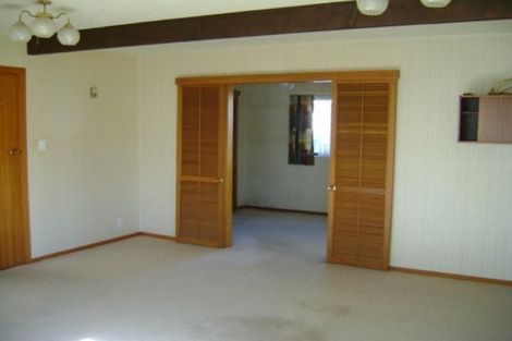 Photo of property in 2/138 Waimairi Road, Ilam, Christchurch, 8041