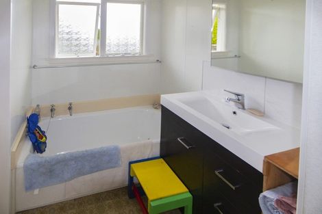 Photo of property in 1 Parklane Place, Weston, Oamaru, 9401