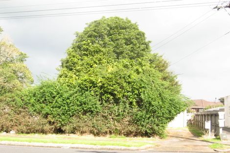 Photo of property in 1/34 Jellicoe Road, Manurewa, Auckland, 2102