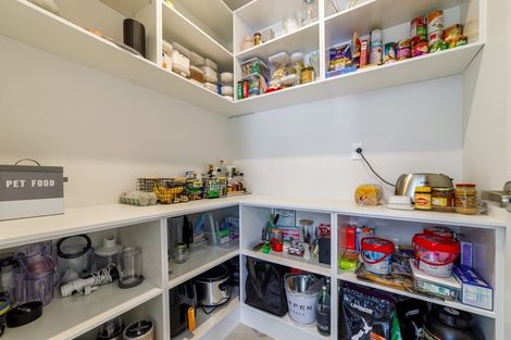 Photo of property in 31 Ruru Street, Cambridge, 3434