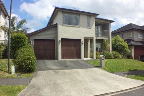 Photo of property in 7 Magma Crescent, Stonefields, Auckland, 1072