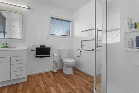 Photo of property in 4 Roache Road, Opotiki, 3122