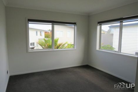 Photo of property in 12 Toheroa Street, Hobsonville, Auckland, 0616