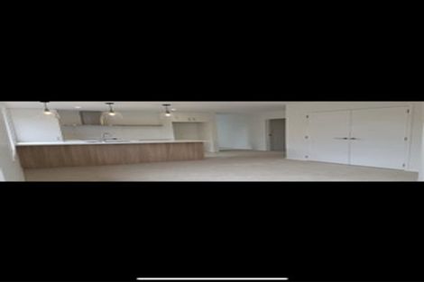 Photo of property in 7 Te Rehutai Rise, Welcome Bay, 3112