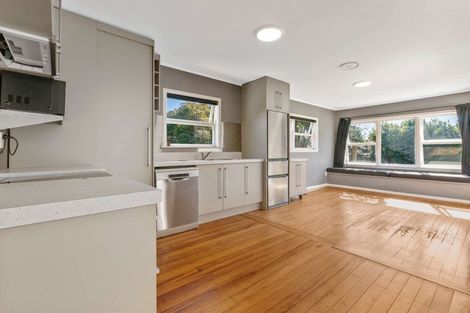 Photo of property in 14 Glenfield Road, Owhata, Rotorua, 3010